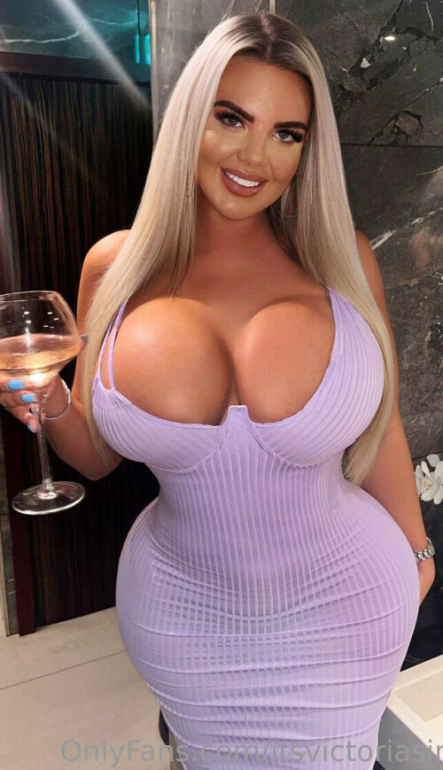 Victorialilyx Nude Leaked Onlyfans Photo Victorialilyx Nude Leaked Onlyfans Photo