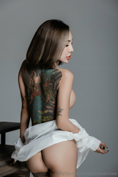 Chaly / chaly_xx Nude Leaked Onlyfans Photo Chaly / chaly_xx Nude Leaked Onlyfans Photo