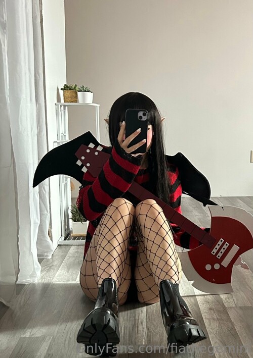 1675x2374_ce4db6152dd0dac05d9ec527458ae391160c1a51373a9739.jpg