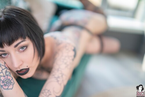 MissFernandez Nude Leaked Onlyfans Photo MissFernandez Nude Leaked Onlyfans Photo