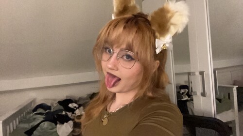 Motherlode_X Nude Leaked Onlyfans Photo Motherlode_X Nude Leaked Onlyfans Photo