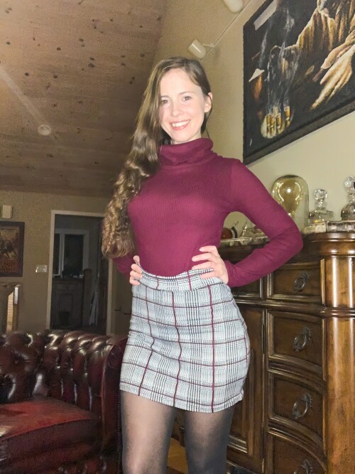 JewDank Nude Leaked Onlyfans Photo JewDank Nude Leaked Onlyfans Photo