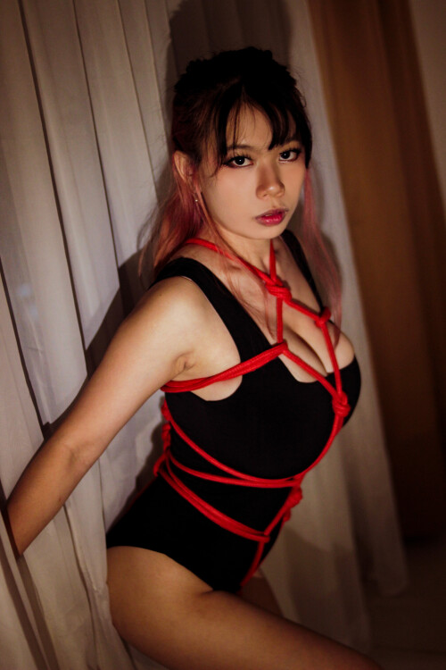 1693674095_8Jfh9jBE8a97fff9d98b6a6e.md.jpg