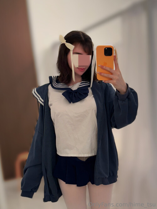 1696x2262_6b096ecffe46cdcc1e4669c14839272e3dde8741ff20c586.jpg