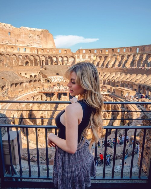 Nadyasonika Nude Leaked Onlyfans Photo Nadyasonika Nude Leaked Onlyfans Photo