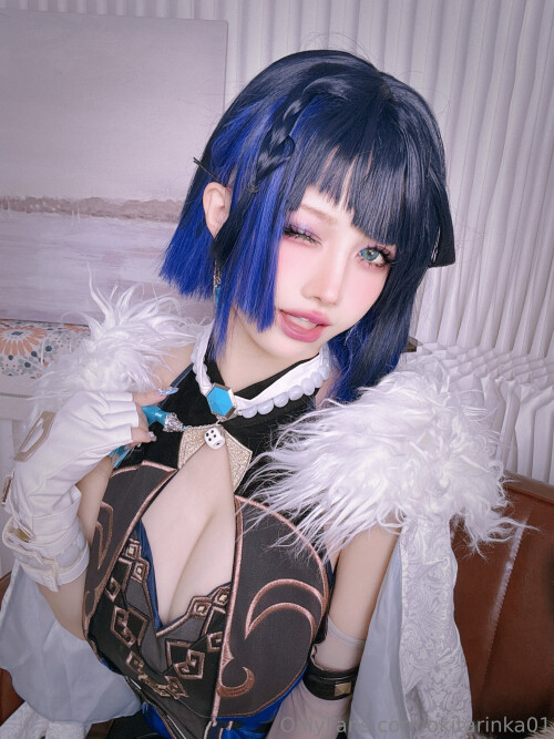 Okita Rinka Nude Leaked Onlyfans Photo Okita Rinka Nude Leaked Onlyfans Photo