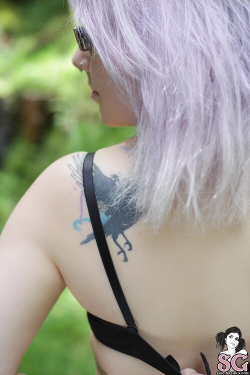 sylvermoon Nude Leaked Onlyfans Photo sylvermoon Nude Leaked Onlyfans Photo