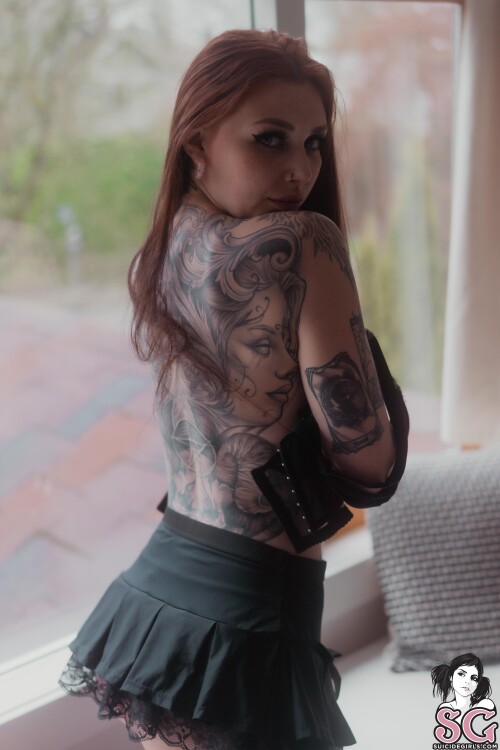Mistress Mercy Rage - BlazedBratDomme - Blazed-Brat Nude Leaked Onlyfans Photo Mistress Mercy Rage - BlazedBratDomme - Blazed-Brat Nude Leaked Onlyfans Photo