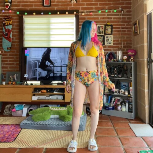 16db3c7c0d3bdbfb2.jpg