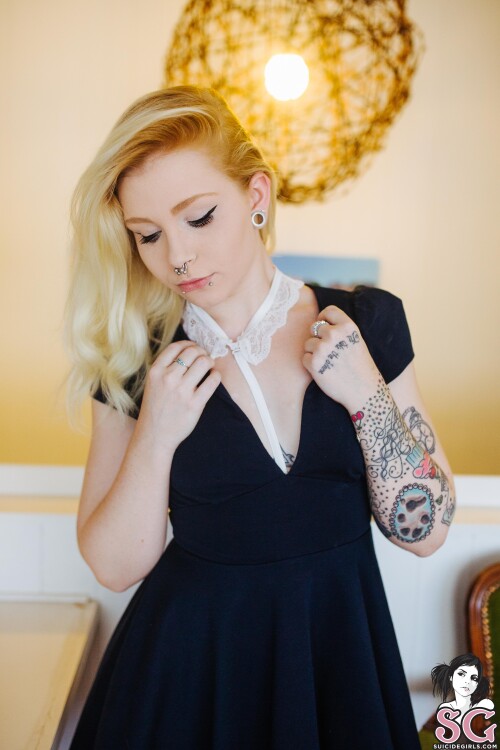 16f166163882338d3.jpg