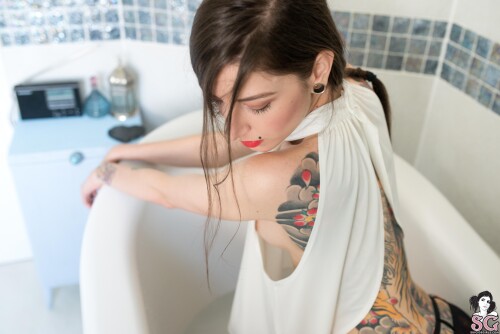 MissFernandez Nude Leaked Onlyfans Photo MissFernandez Nude Leaked Onlyfans Photo