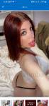 notcomba / usagitsuk1 / PixieWeapon / sophielunaaa Nude Leaked Onlyfans Photo notcomba / usagitsuk1 / PixieWeapon / sophielunaaa Nude Leaked Onlyfans Photo
