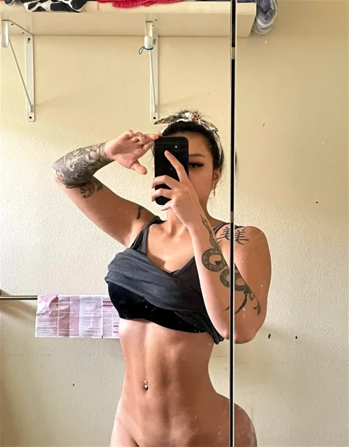 Tabi.fit | tabi.lift | jikatabi Nude Leaked Onlyfans Photo Tabi.fit | tabi.lift | jikatabi Nude Leaked Onlyfans Photo