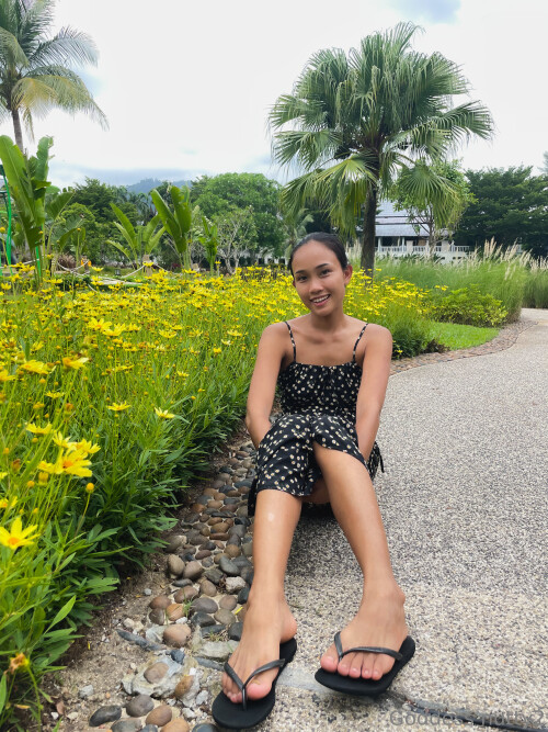 Goddess Nutty (aka goddessnutty2) Nude Leaked Onlyfans Photo Goddess Nutty (aka goddessnutty2) Nude Leaked Onlyfans Photo