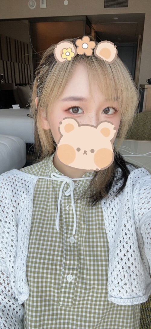 1706588666553817dddb1f6c9a7ad9c5.md.jpg