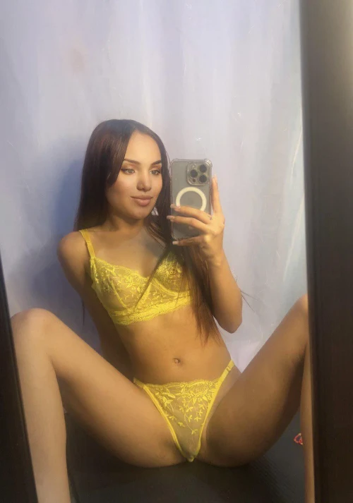 1707596881364db83345a0d057918.webp
