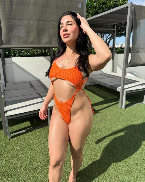 Ava.andraya Nude Leaked Onlyfans Photo Ava.andraya Nude Leaked Onlyfans Photo