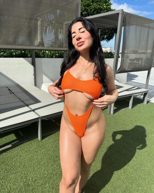 Ava.andraya Nude Leaked Onlyfans Photo Ava.andraya Nude Leaked Onlyfans Photo