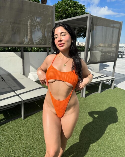 Ava.andraya Nude Leaked Onlyfans Photo Ava.andraya Nude Leaked Onlyfans Photo