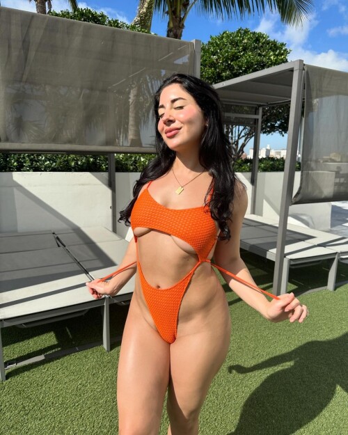 Ava.andraya Nude Leaked Onlyfans Photo Ava.andraya Nude Leaked Onlyfans Photo