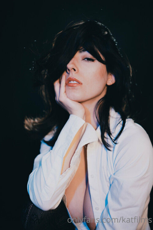 Kat Cabaret / Kat Dreams / Kat Streams / LeCabaret / Salacious Kitty Nude Leaked Onlyfans Photo Kat Cabaret / Kat Dreams / Kat Streams / LeCabaret / Salacious Kitty Nude Leaked Onlyfans Photo