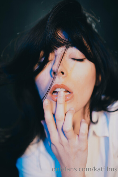 Kat Cabaret / Kat Dreams / Kat Streams / LeCabaret / Salacious Kitty Nude Leaked Onlyfans Photo Kat Cabaret / Kat Dreams / Kat Streams / LeCabaret / Salacious Kitty Nude Leaked Onlyfans Photo