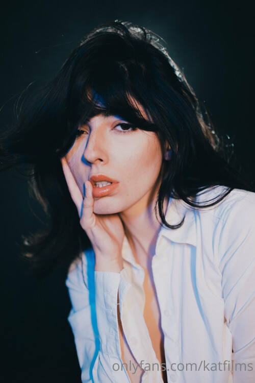 Kat Cabaret / Kat Dreams / Kat Streams / LeCabaret / Salacious Kitty Nude Leaked Onlyfans Photo Kat Cabaret / Kat Dreams / Kat Streams / LeCabaret / Salacious Kitty Nude Leaked Onlyfans Photo