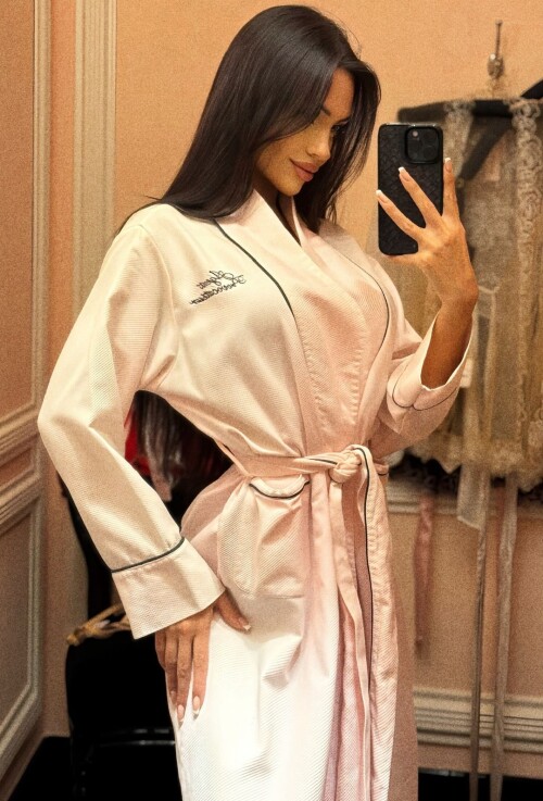Anastasia_Vi Nude Leaked Onlyfans Photo