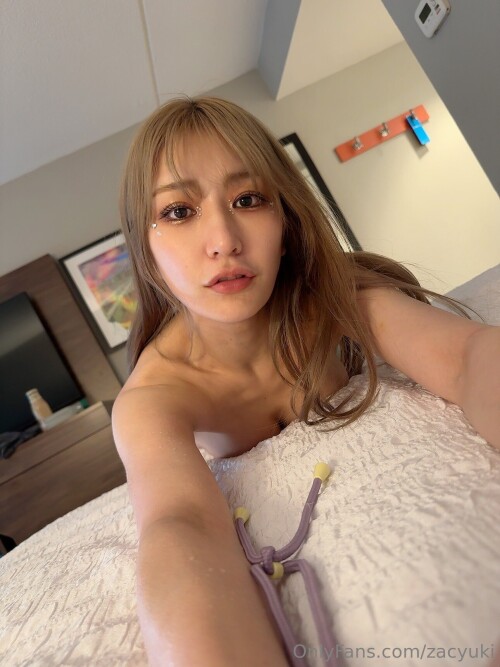 Yuki Kamifuku Nude Leaked Onlyfans Photo Yuki Kamifuku Nude Leaked Onlyfans Photo