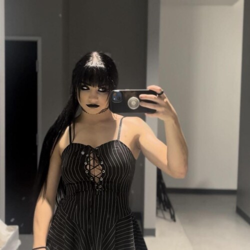 1718435491177bb609b6230b1b4a6.md.jpg
