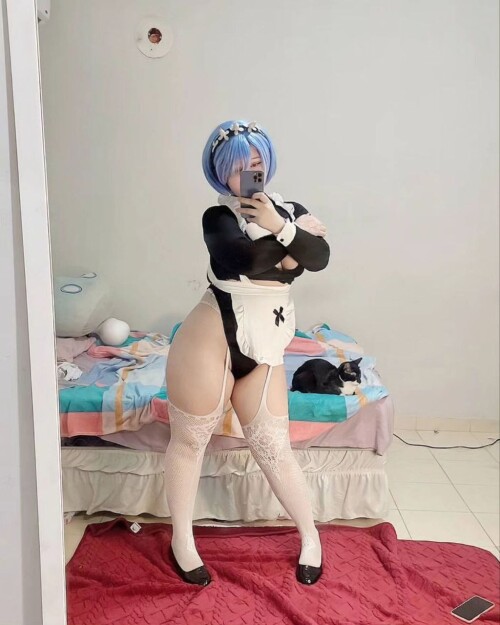 dulce | dulce_de_leche_123 | haru_chan Nude Leaked Onlyfans Photo