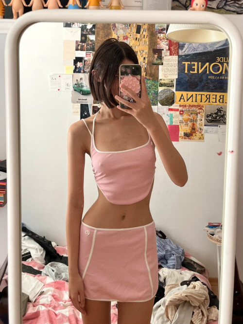 17234769565bbdc9003c2eb3b3.md.jpg