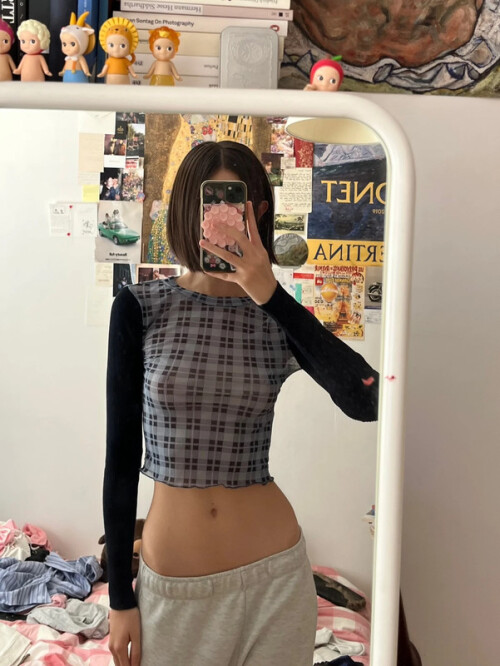 17234775515682a9f98feffad6.md.jpg