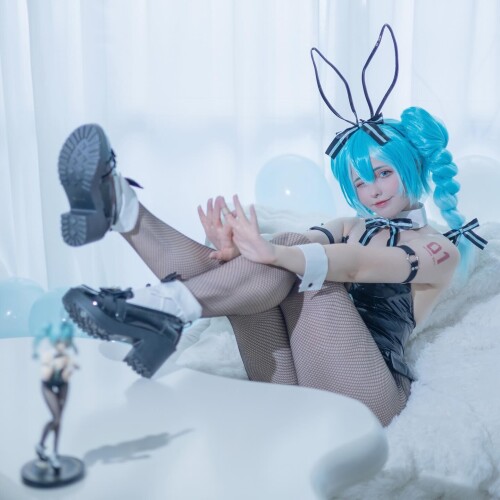 Saya Scarlet Nude Leaked Onlyfans Photo Saya Scarlet Nude Leaked Onlyfans Photo