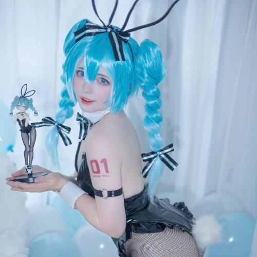 Saya Scarlet Nude Leaked Onlyfans Photo Saya Scarlet Nude Leaked Onlyfans Photo