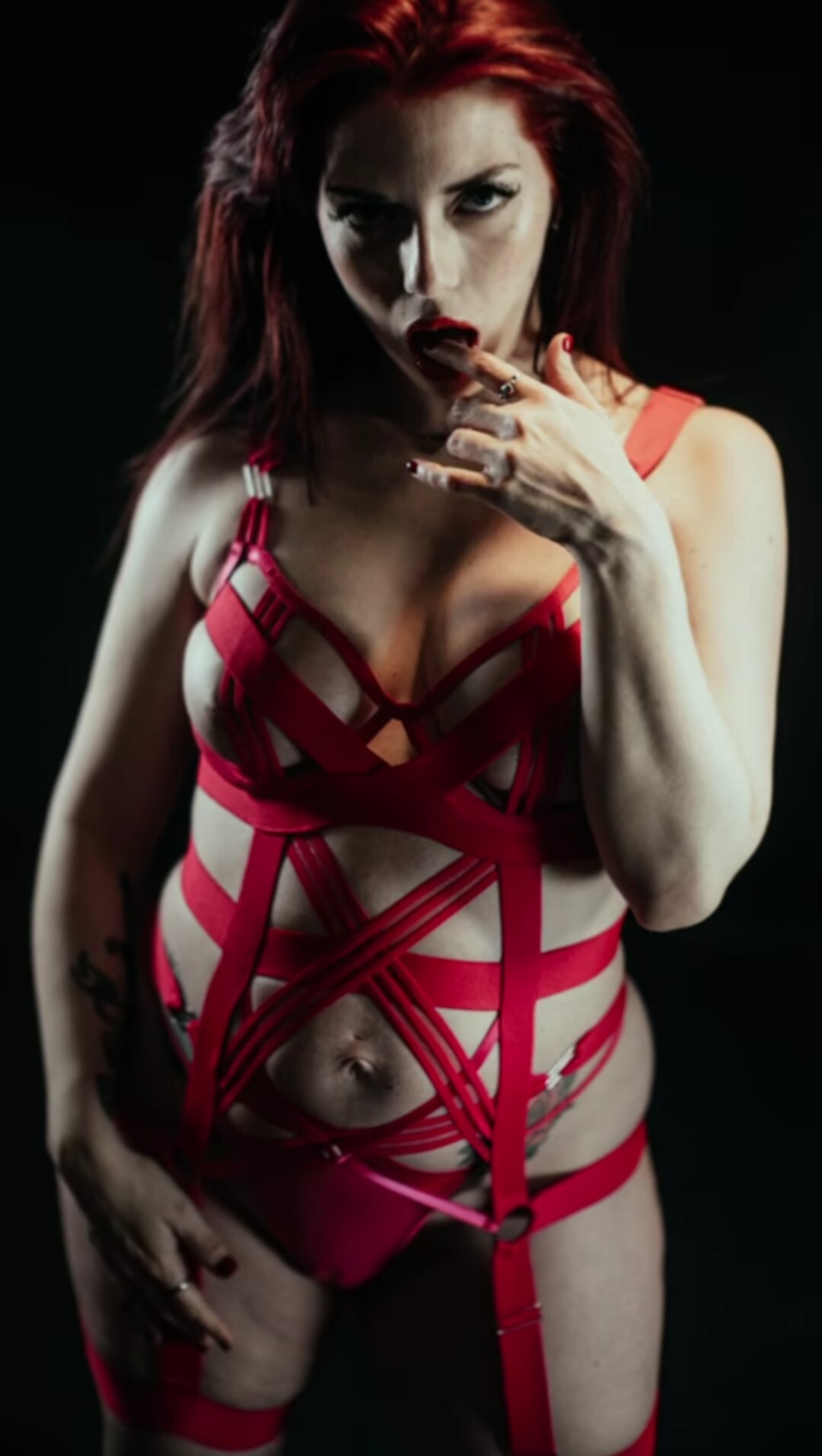 Purrincessu | Purrversa Nude Leaked Onlyfans Photo Purrincessu | Purrversa Nude Leaked Onlyfans Photo