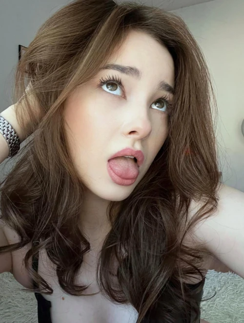 172893168589380bcab2bf690a62e.md.webp