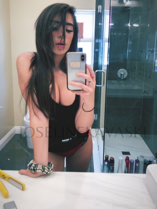 jose1ine / jose1inex / joseline0x / joseline kelly / Joseline Kavaski Nude Leaked Onlyfans Photo jose1ine / jose1inex / joseline0x / joseline kelly / Joseline Kavaski Nude Leaked Onlyfans Photo