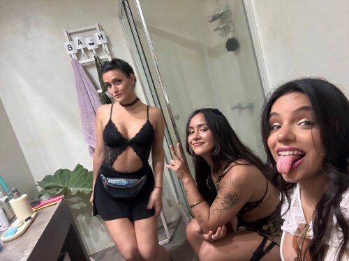 amitsharabi | Amit Sharabi Nude Leaked Onlyfans Photo amitsharabi | Amit Sharabi Nude Leaked Onlyfans Photo