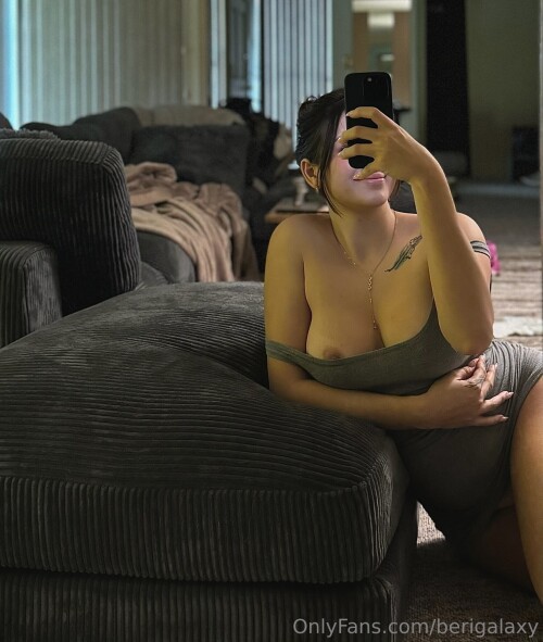 jerii.nelson / jerii_nelson / berigalaxy Nude Leaked Onlyfans Photo jerii.nelson / jerii_nelson / berigalaxy Nude Leaked Onlyfans Photo