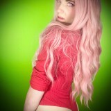 1736x2316_35960a8141ef259466e7ac43047a1a4be9c3503fba82ca21