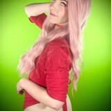 1736x2316_89f3bd04eb978d83e177d179ea9e4dde468e78a27c0f6dd1