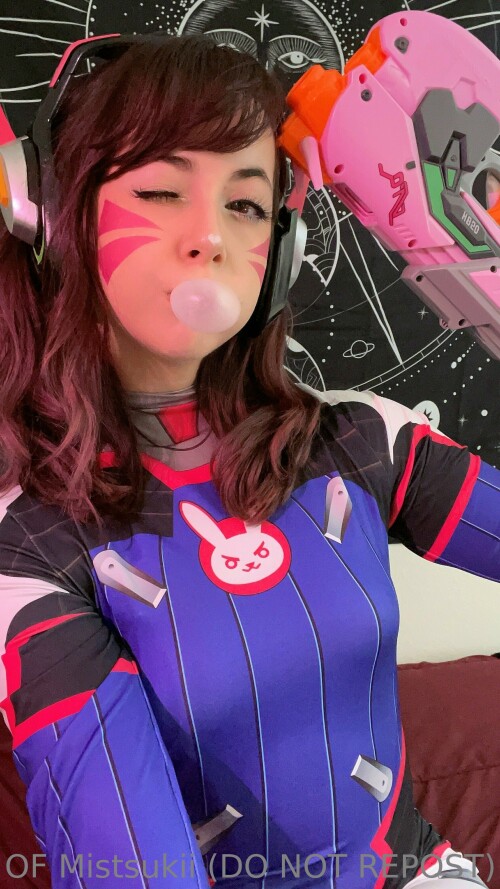 1736x3088_7a8b986e6896fe5d1665f1e93e39e93a494f1098c00ec615.md.jpg