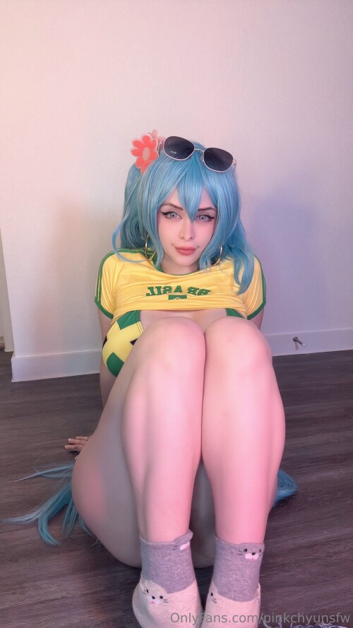 1736x3088_deb75576e452aff612946222b34daa8fbae310df6d5202f5.jpg
