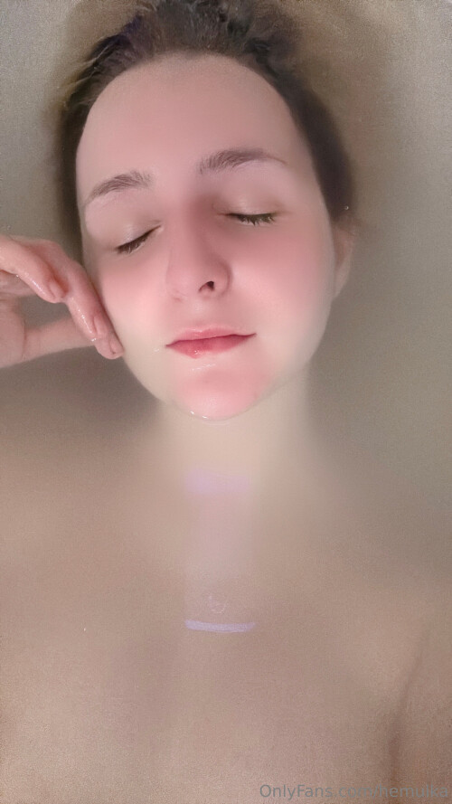 Hemulka Nude Leaked Onlyfans Photo Hemulka Nude Leaked Onlyfans Photo