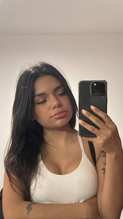 amitsharabi | Amit Sharabi Nude Leaked Onlyfans Photo amitsharabi | Amit Sharabi Nude Leaked Onlyfans Photo