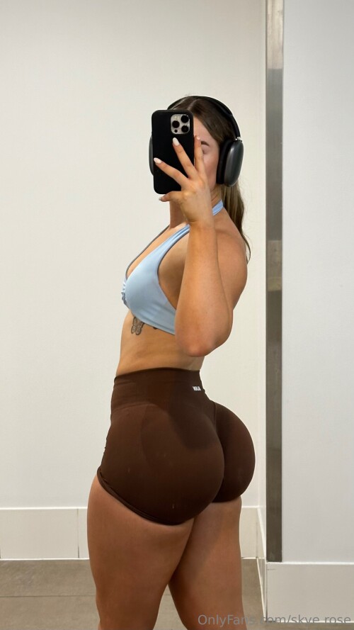 aussiebarbie | Skye Sutton | Skye.Rose | Skye Rose Nude Leaked Onlyfans Photo aussiebarbie | Skye Sutton | Skye.Rose | Skye Rose Nude Leaked Onlyfans Photo