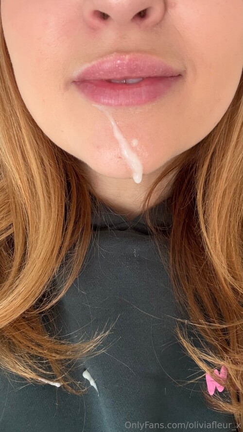 Olivia Fleur Nude Leaked Onlyfans Photo Olivia Fleur Nude Leaked Onlyfans Photo