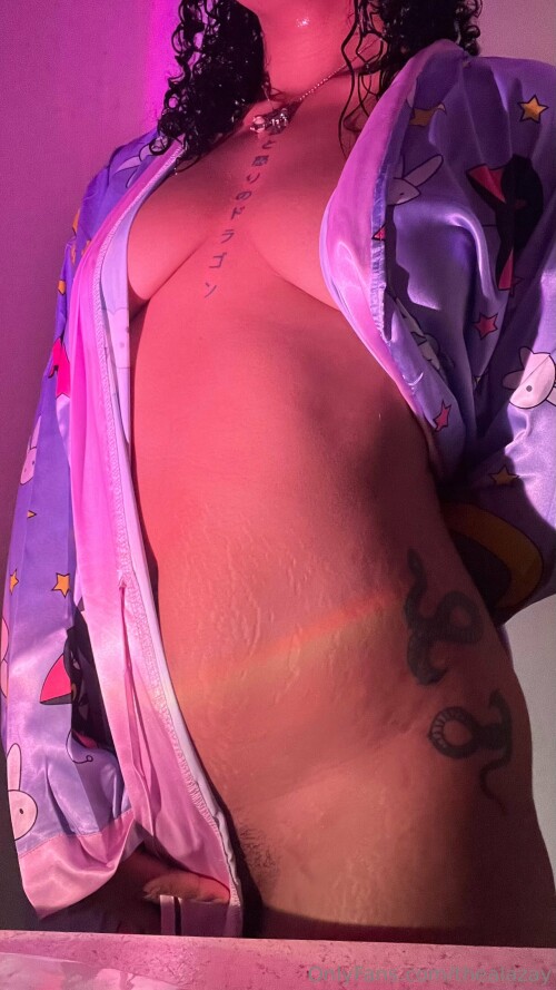 thealazay Nude Leaked Onlyfans Photo thealazay Nude Leaked Onlyfans Photo