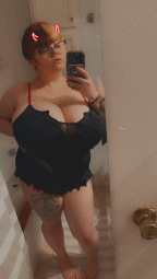 xsmolhunnibee Nude Leaked Onlyfans Photo xsmolhunnibee Nude Leaked Onlyfans Photo